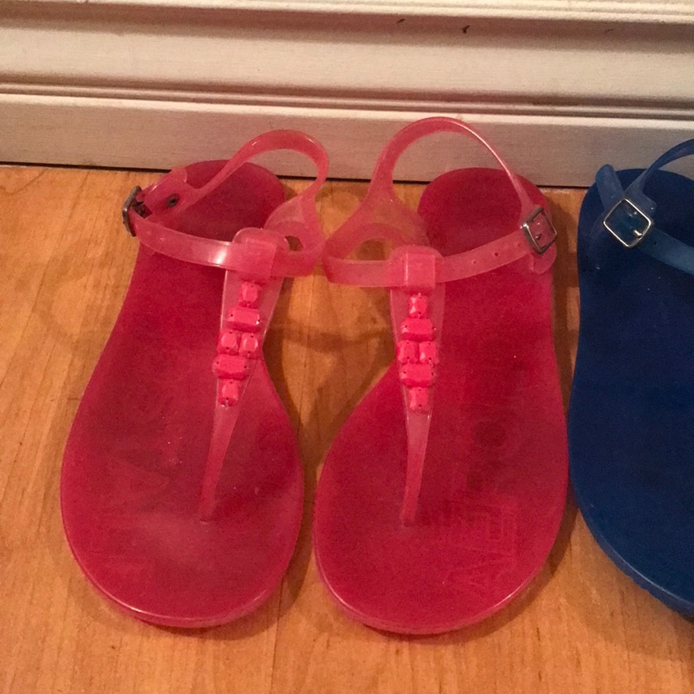 Sandals Bundle - image 2